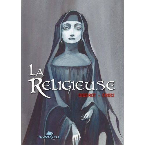 La Religieuse