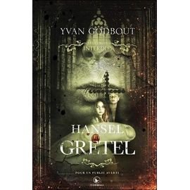 Hansel Et Gretel