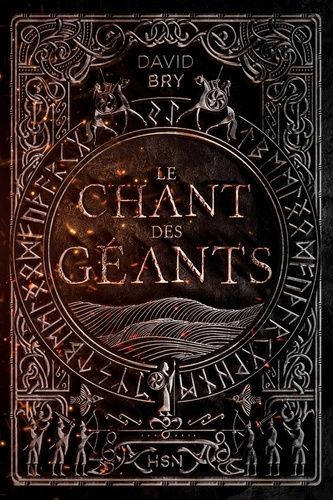 Le Chant Des Géants