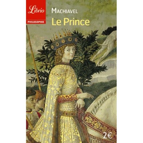 Le Prince