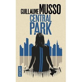 Central Park
