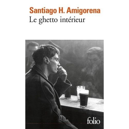 Le Ghetto Intérieur
