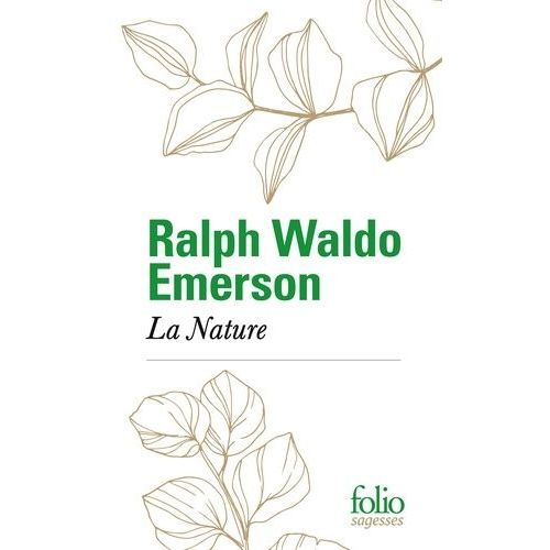 La Nature