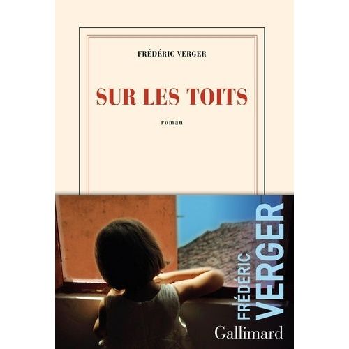 Sur Les Toits