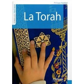 La Torah