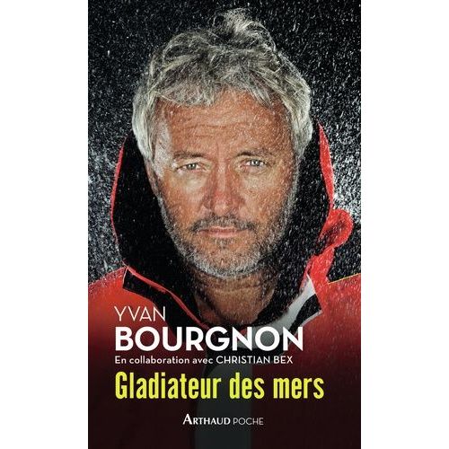 Gladiateur Des Mers