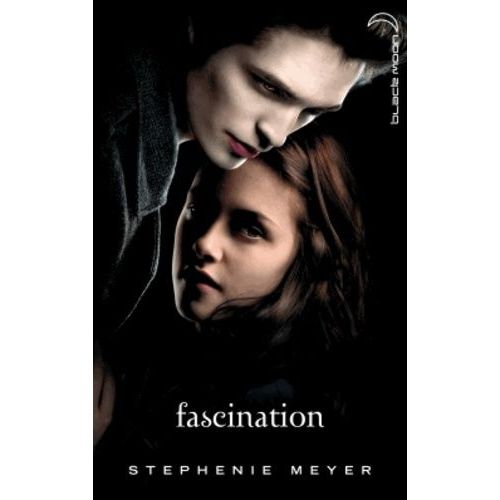 Fascination