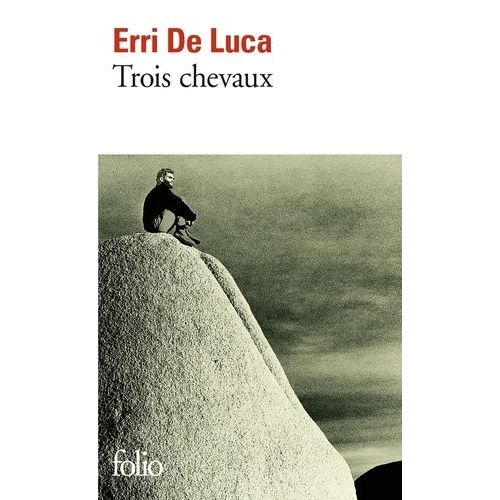 Trois Chevaux
