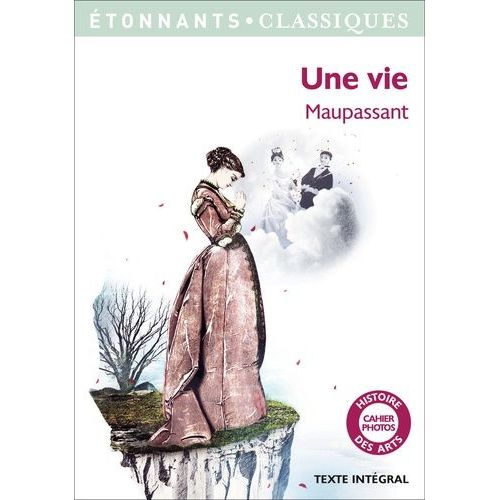 Une Vie