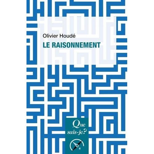 Le Raisonnement