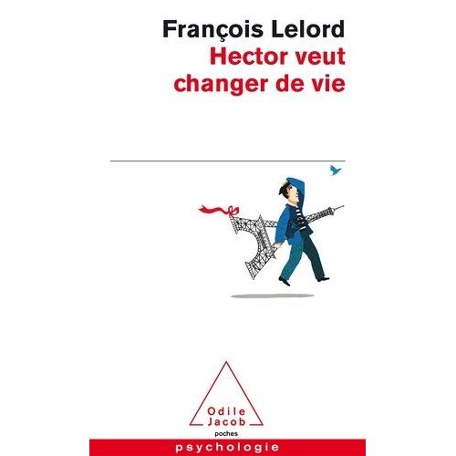 Hector Veut Changer De Vie