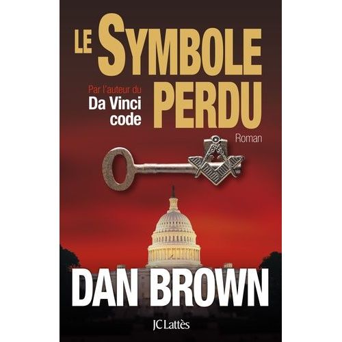 Le Symbole Perdu