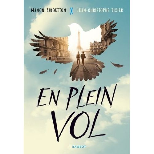 En Plein Vol