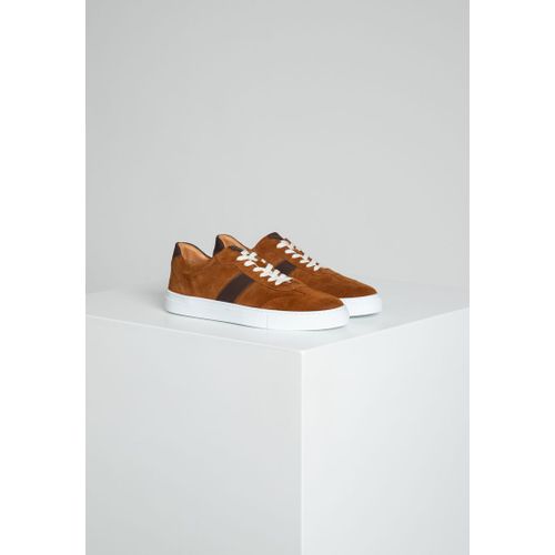 Paul Hunter Retro Sneaker - 43