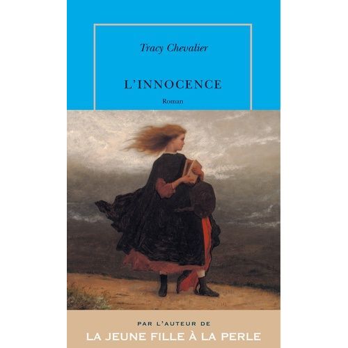 L'innocence