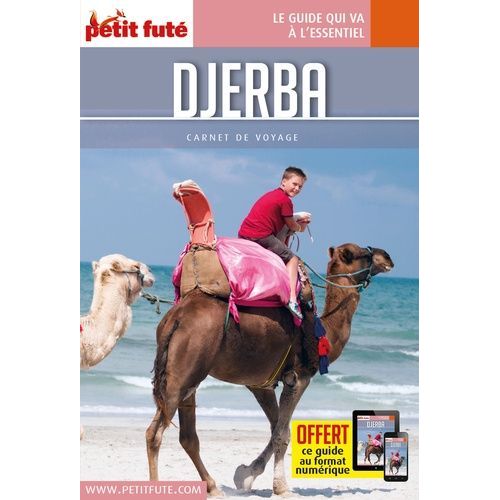 Djerba