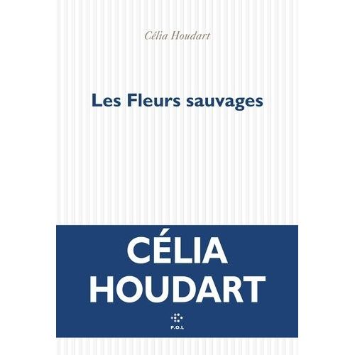 Les Fleurs Sauvages