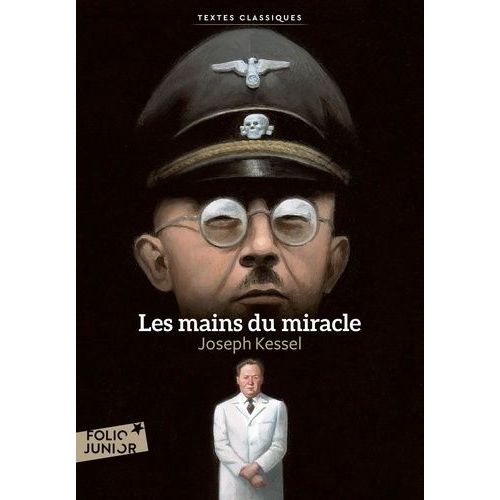Les Mains Du Miracle