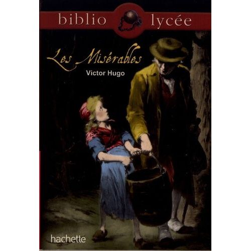 Les Misérables
