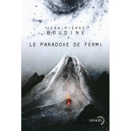 Le Paradoxe De Fermi