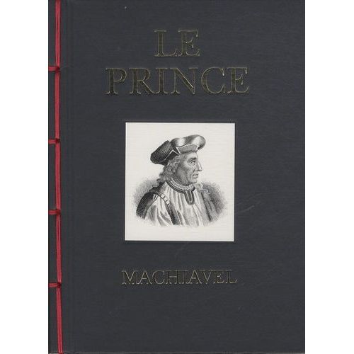 Le Prince