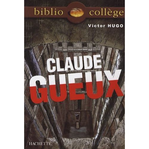 Claude Gueux