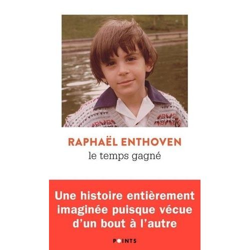 Le Temps Gagné