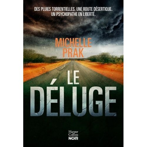 Le Déluge