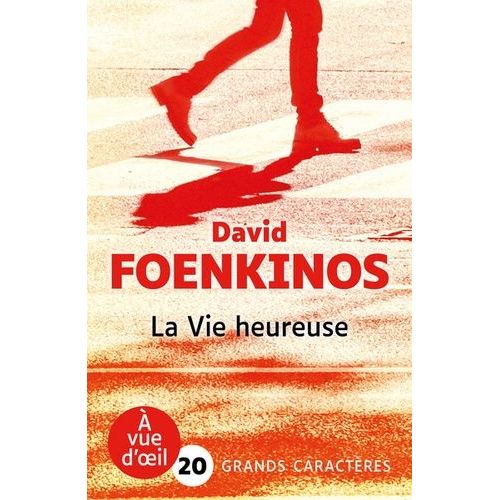 La Vie Heureuse