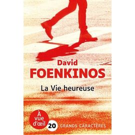 La Vie Heureuse