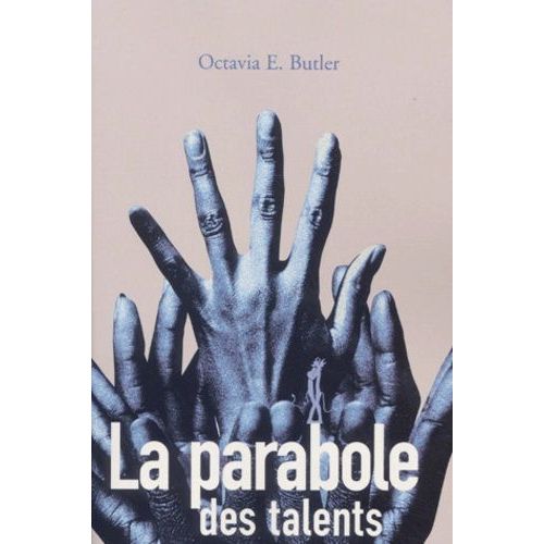 La Parabole Des Talents