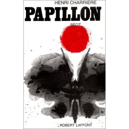 Papillon