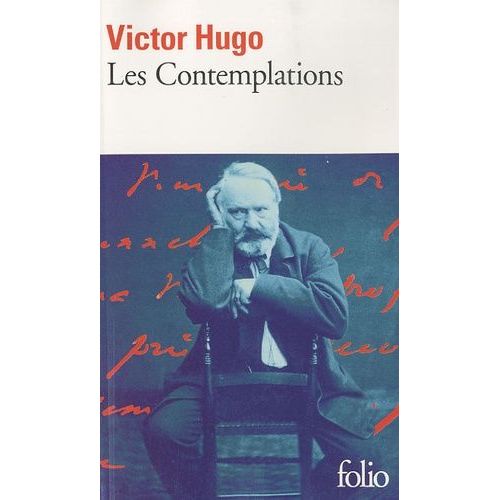 Les Contemplations