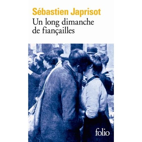 Un Long Dimanche De Fiançailles