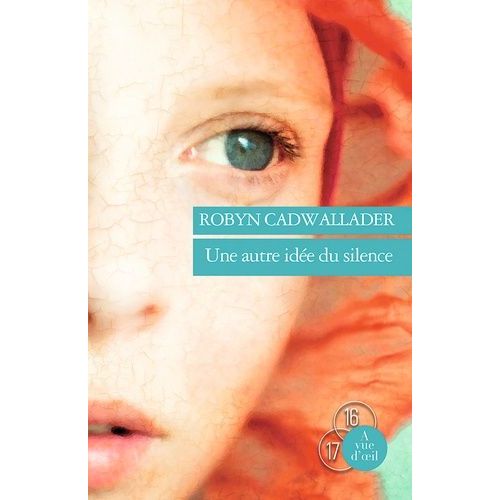 Une Autre Idée Du Silence