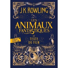 Les Animaux fantastiques : 1ère bande annonce #11