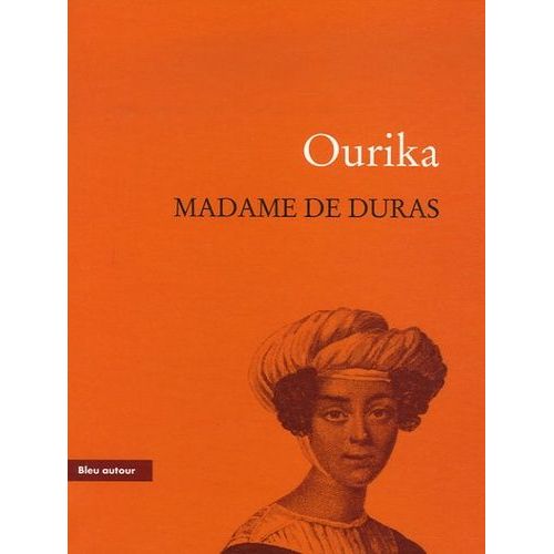 Ourika