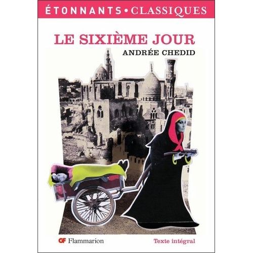 Le Sixième Jour