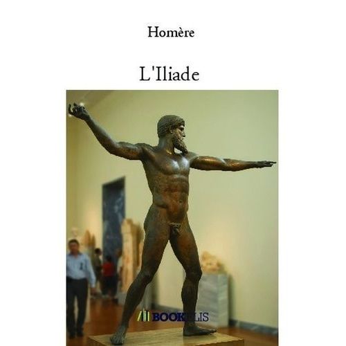 L'iliade