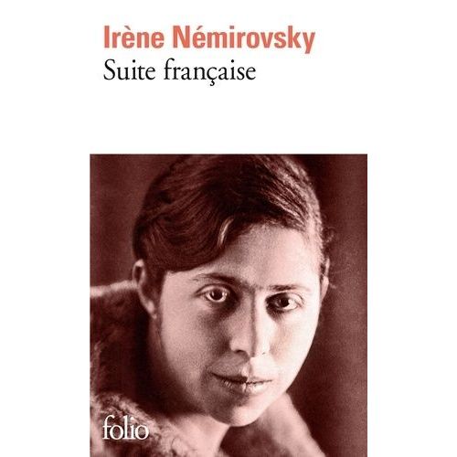 Suite Française
