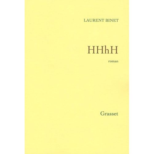 Hhhh