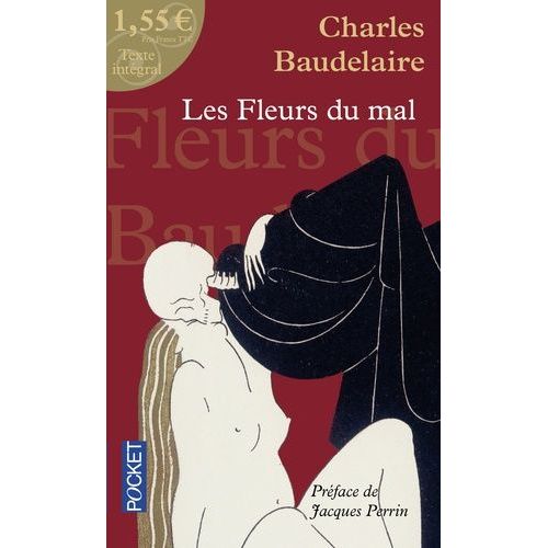 Les Fleurs Du Mal