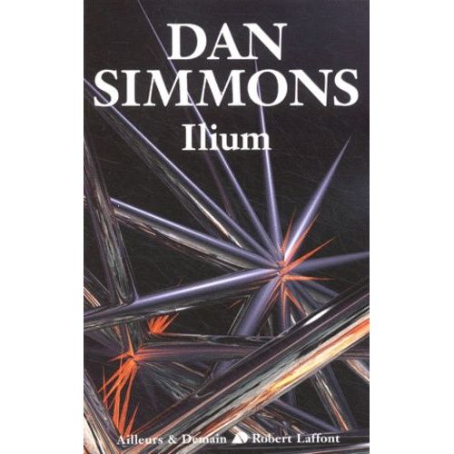 Ilium