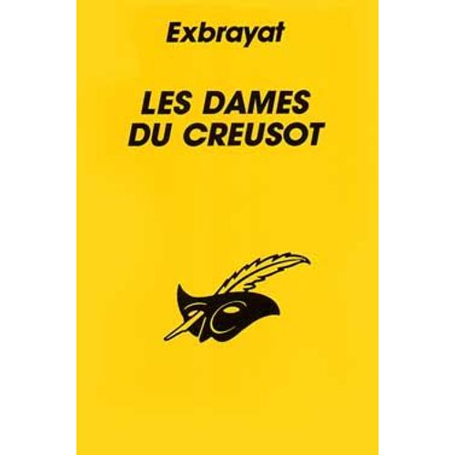 Les Dames Du Creusot