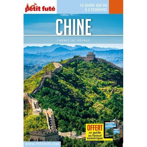 Chine