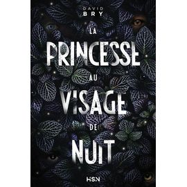 Découvrez les éditions de l’Homme Sans Nom #7