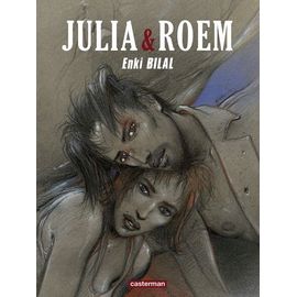 Julia Et Roem - Meilleures offres neuf et occasion