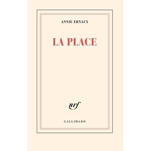La Place