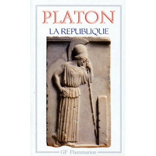 La Republique