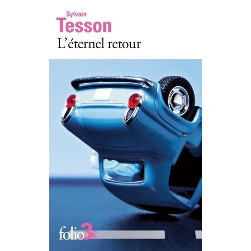 L'éternel Retour
